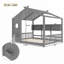 Lit de rangement avec tablette de rangement-1597964773-1597964770