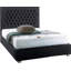 Upholstered Bed-17157504-17157512