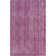 Elsea Wool Indoor Rug