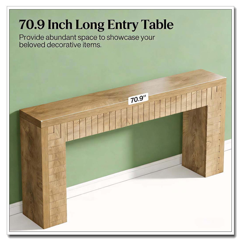 Console Table,Sofa Table,Side Table