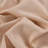 WF-BSS4-E Microfiber Sheet Set-1249912530-1249912541