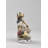 Hanuman Figurine