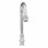 Spout with Adapter by Strom Living