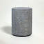 Table de bout cylindrique Cicenia-914964224-914964225