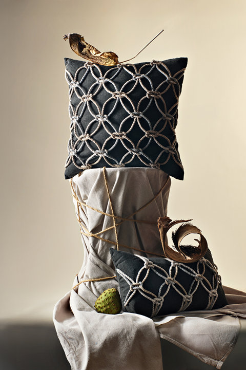 Couture Classics
