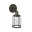 Vandewa Armed Sconce