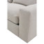 Caspian 4-Piece Sectional