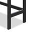 Hayward Cabinet-natural Walnut-1715182848