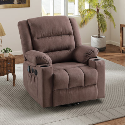 Bonzy Home CR091AF71D-BN-S6