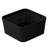 Simplify Plastic Decorative Basket-964065693