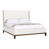 Michael Weiss Cleo King Bed