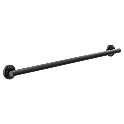 Iso Grab Bar
