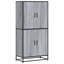 Ammerie 68cm Sideboard-441136894