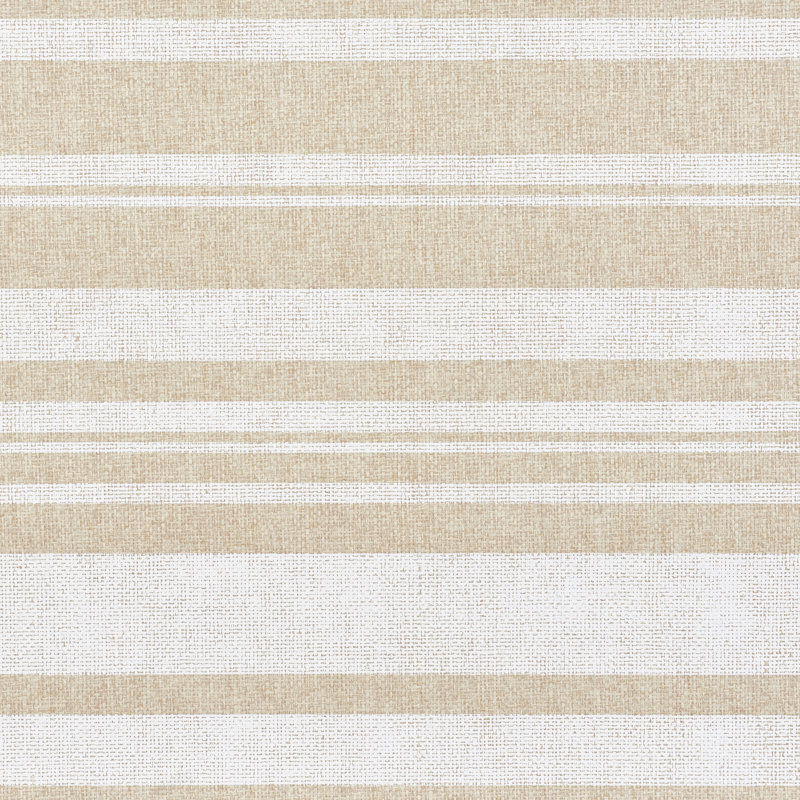 Papier peint Horizon, Naturel