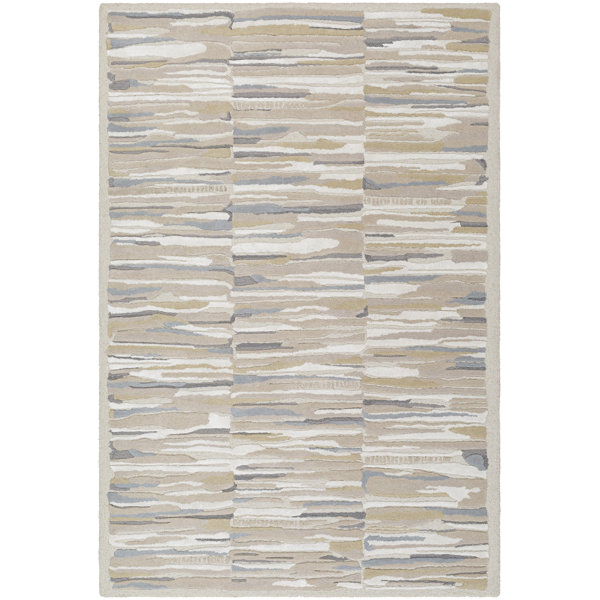 17 Stories Dreamscape Indoor Rug | Wayfair