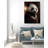 " Adviser Panda Mentor "-904924366