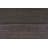 Two-Tone Finish Nightstand, End Table