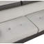 Armes Upholstered L-Shaped Sectional-1793625141-1787094769