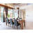 Stinnett 22 - Light Dimmable Empire Chandelier-32478873