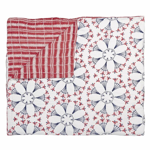 Block Print Quilts On  - Sincerely, Marie Designs