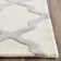 Darbonne Geometric Wool Hand Woven Area Rug