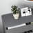 12 - Drawer Double Dresser-1849641896