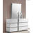 Kajal Piece Bedroom Set