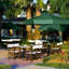 Parasol de marché 9 pi Hobert-203692444-203692446