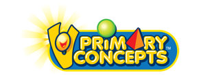 Logo Primary Concepts