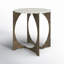 Table de bout Giles-1510266379