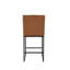 Tabouret de bar et de comptoir Oona-64980436-64980435
