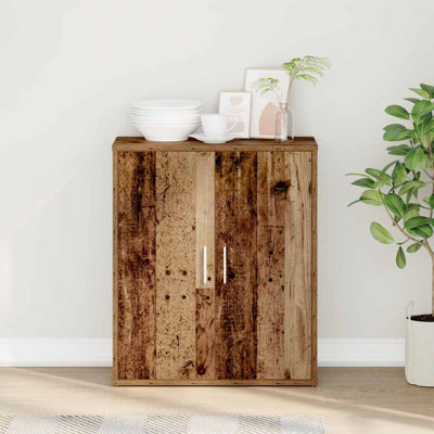 Eddahbi 60cm Sideboard