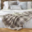 Jeté Farmhouse Plush-1794131467