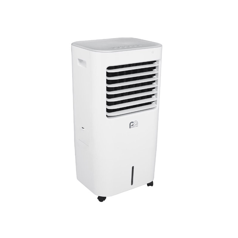 Perfect Aire 240 Portable Evaporative Cooler with Remote Included