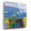 «Hill Side» par Jo Maye-432198085