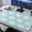 Polyester Desk Pad-1505999232
