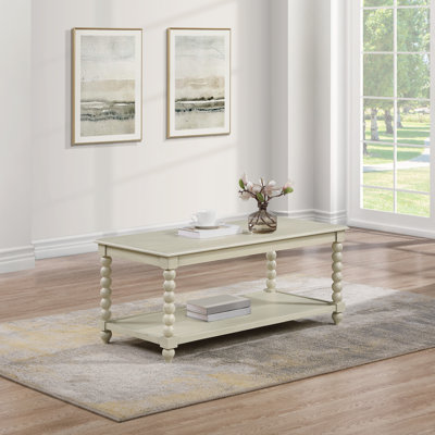 Table basse Gurpir