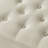 Cosmas Upholstered Ottoman-1693773531