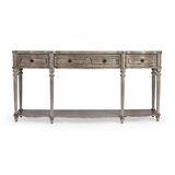 Peyton Console Table