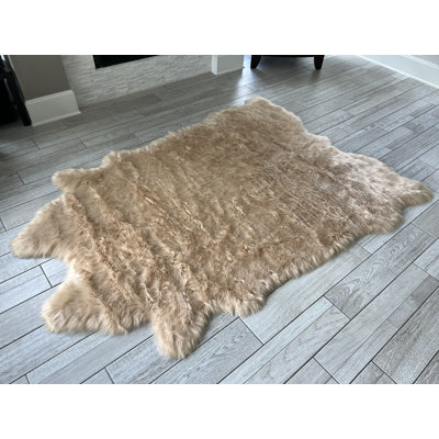 Tapis Novelty Pakin