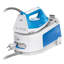 Braun 5.5 Bar Carestyle 1 Steam Iron