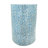 Manufactured Wood Accent Stool