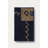 Beach Towel-87378590