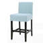 Tabouret de comptoir Zuma KD-118615553