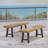 Bench