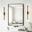 Miroir de salle de bain 20X30-1595952189