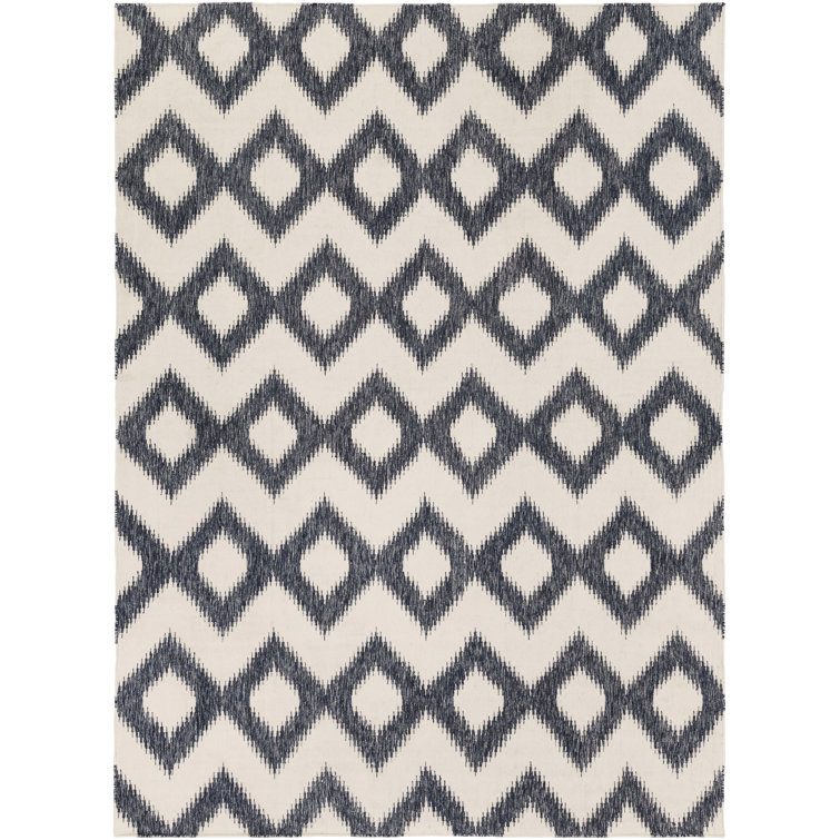 Wool Rug