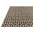 Jed Light Brown Rug