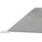 2mm Thick 12'' W x 24'' L