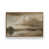 Tanné